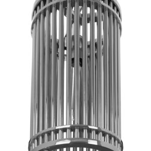 Calvin Pendant Light