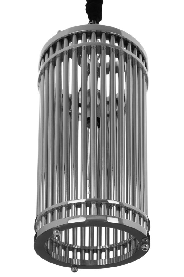 Calvin Pendant Light