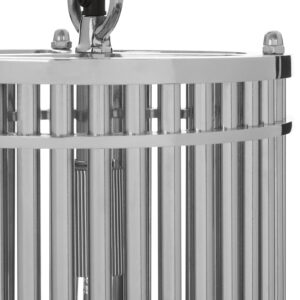 Calvin Pendant Light