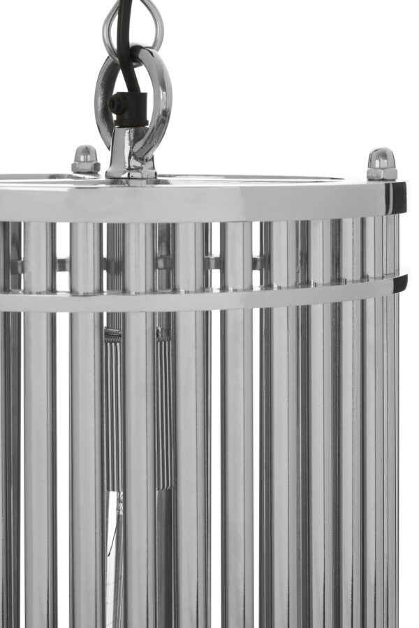 Calvin Pendant Light