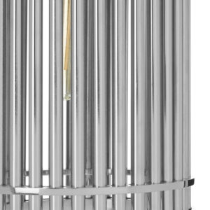 Calvin Pendant Light