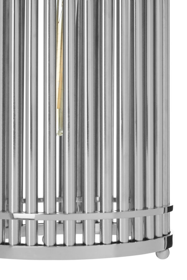 Calvin Pendant Light