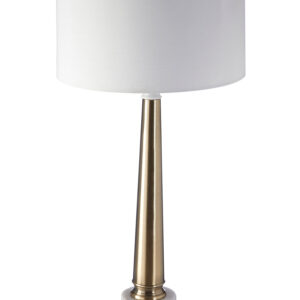 Sakida Classic Table Lamp