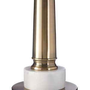 Sakida Classic Table Lamp