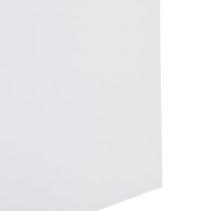 Helma Rectangular Table Lamp