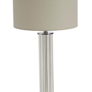 Westin Table Lamp