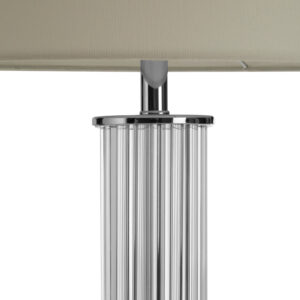 Westin Table Lamp