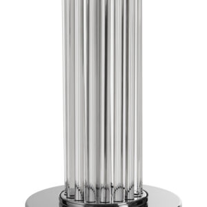 Westin Table Lamp