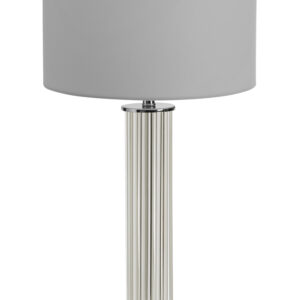 Westin Table Lamp