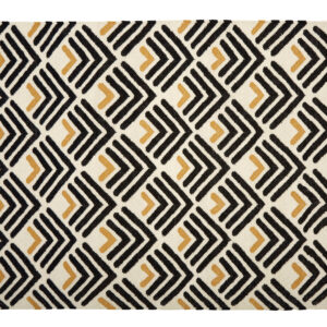 Bosie Large Takara Rug