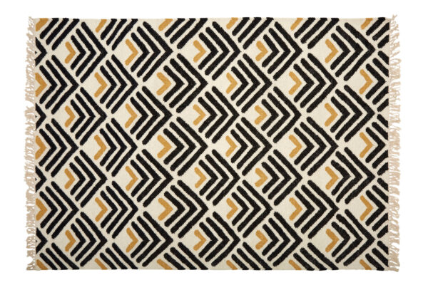 Bosie Large Takara Rug