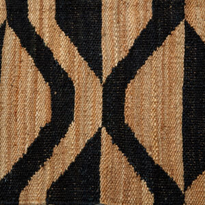 Bosie Hemp Small Rug