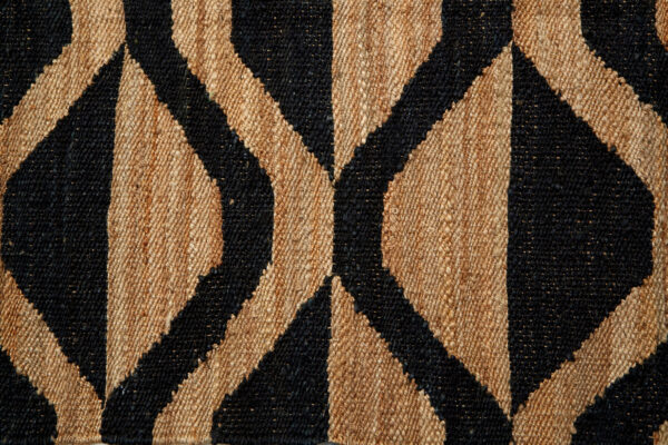 Bosie Hemp Small Rug