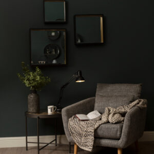 Bosie Hemp Large Rug