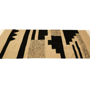 Bosie Small Trenza Rug
