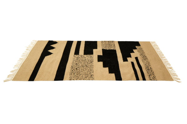 Bosie Small Trenza Rug