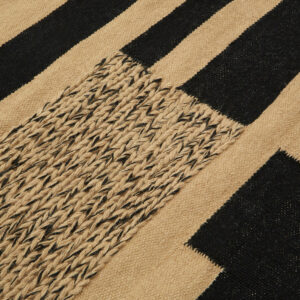 Bosie Small Trenza Rug
