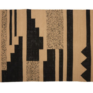 Bosie Small Trenza Rug