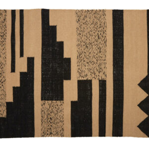Bosie Large Trenza Rug