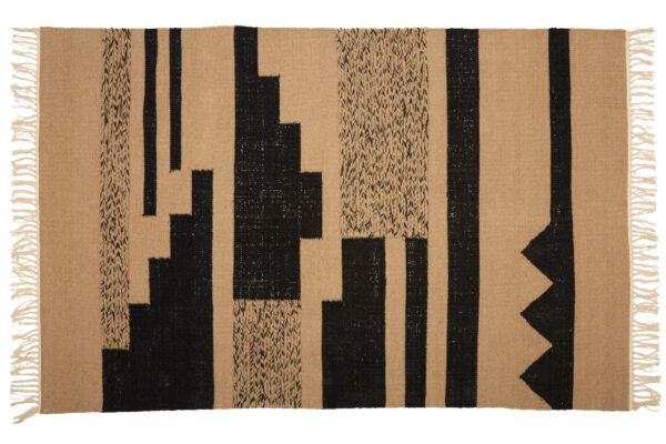 Bosie Large Trenza Rug