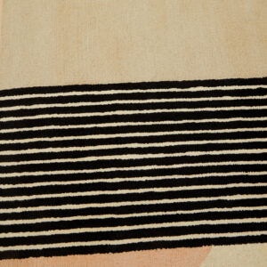 Bosie Milana Geometric Rug