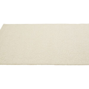 Bosie Milana Small Cream Rug