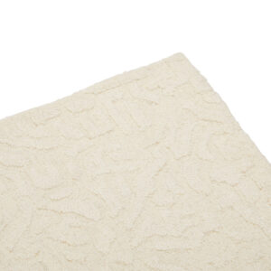 Bosie Milana Small Cream Rug