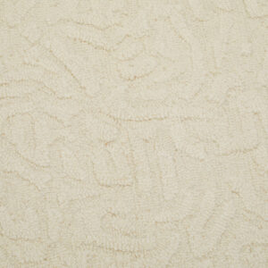 Bosie Milana Small Cream Rug
