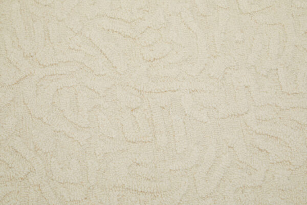 Bosie Milana Small Cream Rug