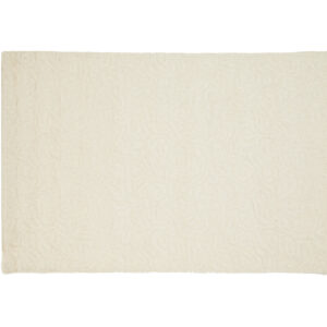 Bosie Milana Small Cream Rug