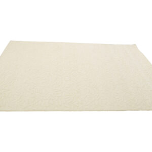 Bosie Milana Large Cream Rug
