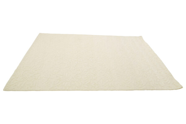 Bosie Milana Large Cream Rug