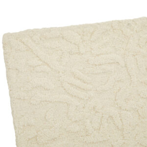 Bosie Milana Large Cream Rug