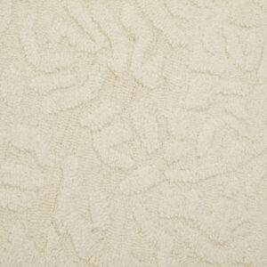 Bosie Milana Large Cream Rug