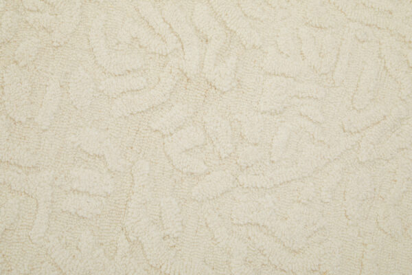 Bosie Milana Large Cream Rug