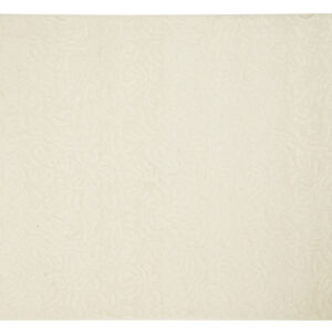 Bosie Milana Large Cream Rug