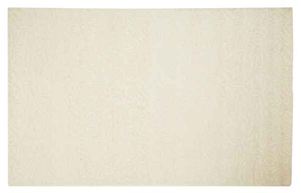 Bosie Milana Large Cream Rug