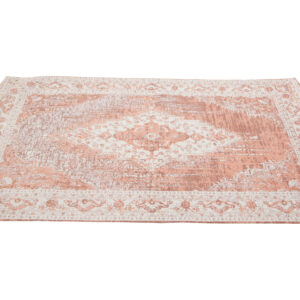 Bosie Morvi Small Pink Rug