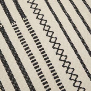 Bosie Madras Cotton Rug