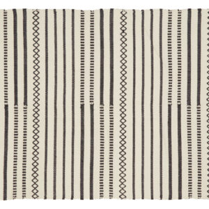 Bosie Madras Cotton Rug