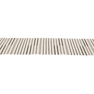 Bosie Madras Cotton Runner