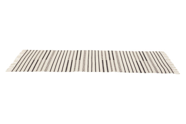 Bosie Madras Cotton Runner