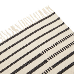 Bosie Madras Cotton Runner