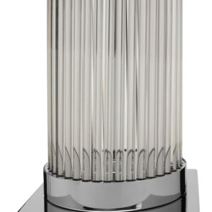 Lily Table Lamp