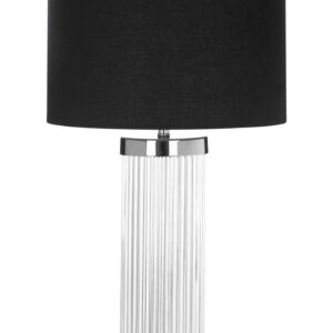Lily Table Lamp