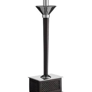 BUTLER Lamp Base