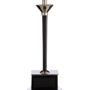 BUTLER Lamp Base