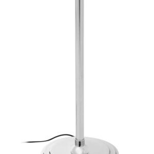 Myles Floor Lamp