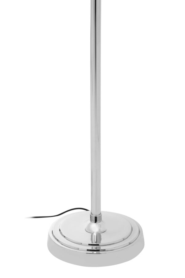 Myles Floor Lamp