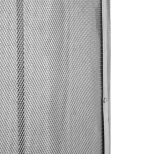 Myles Floor Lamp